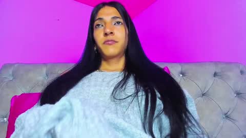 lot online show from 27, 12, 2024