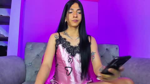 lot online show from 15, 1, 2025