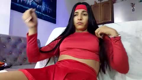 lot online show from 11, 9, 2025