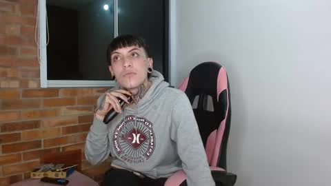 Ale punky online show from 5, 11, 2025