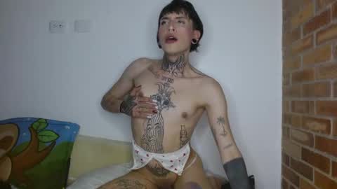 Ale punky online show from 17, 12, 2025