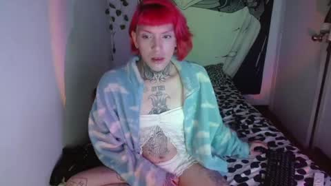 Ale punky online show from 15, 5, 2026