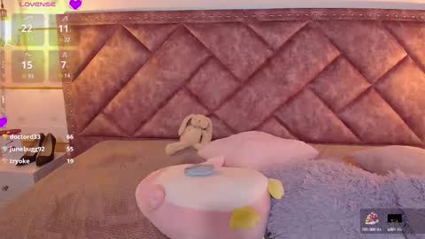 You honey online show from 21, 2, 2025