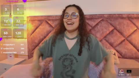 You honey online show from 25, 2, 2025