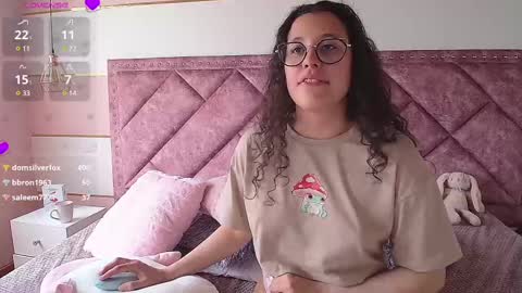 You honey online show from 27, 2, 2025