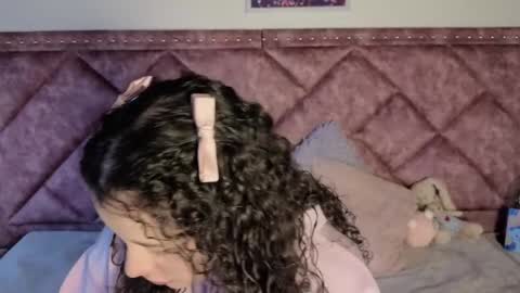 You honey online show from 10, 9, 2025