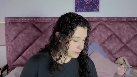 You honey online show from 11, 9, 2025