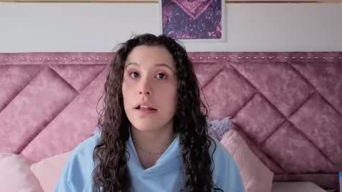 You honey online show from 15, 9, 2025