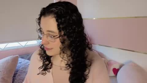 You honey online show from 10, 10, 2025