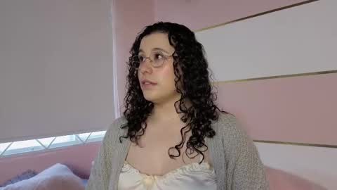 You honey online show from 20, 10, 2025