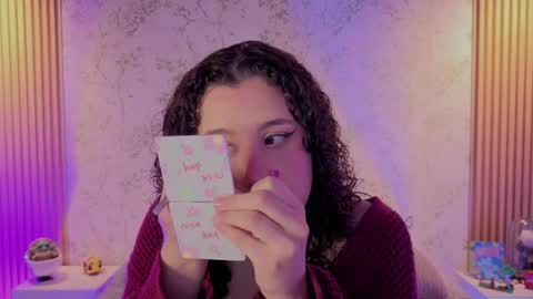You honey online show from 29, 4, 2026