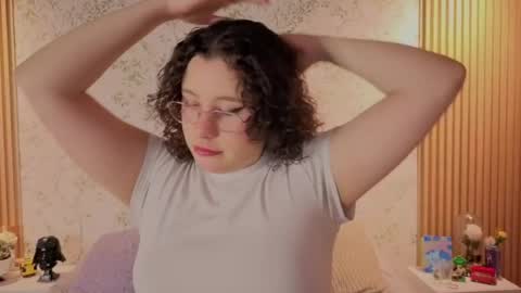 You honey online show from 3, 5, 2026