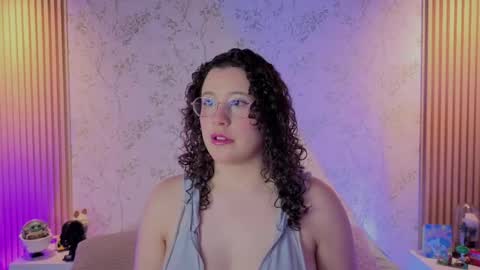 You honey online show from 13, 5, 2026