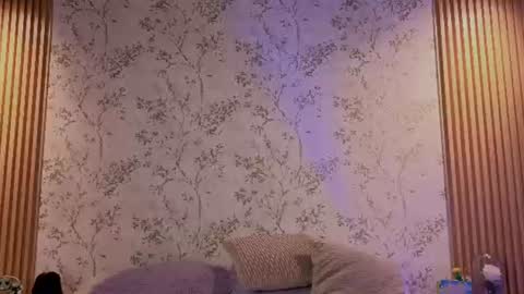 You honey online show from 15, 6, 2026