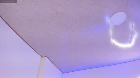    online show from 6, 11, 2025