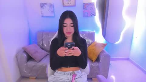    online show from 15, 1, 2026