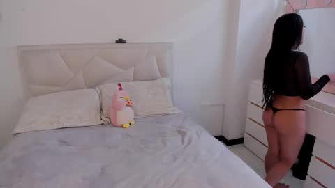    online show from 17, 2, 2026