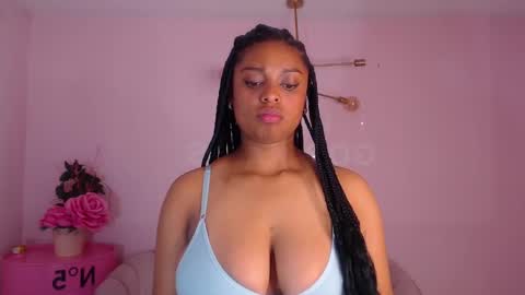 Charlote  online show from 12, 12, 2024