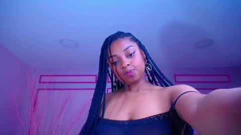 Charlote  online show from 15, 12, 2024
