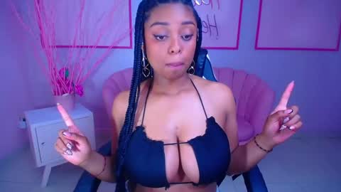 Charlote  online show from 16, 12, 2024