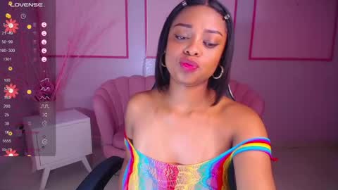 Charlote  online show from 29, 1, 2025