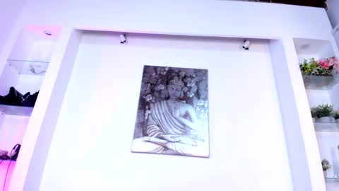 Charlote online show from 15, 1, 2025