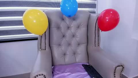 charlot  online show from 19, 6, 2026