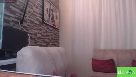 Snapshot of charloth_jones99 chatting on 12, 3, 2026 charlotte online show from 12, 3, 2026