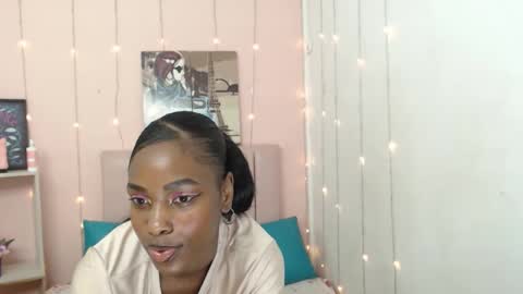 Snapshot of charlothcameronrs chatting on 11, 2, 2026 charlothcameronrs online show from 11, 2, 2026