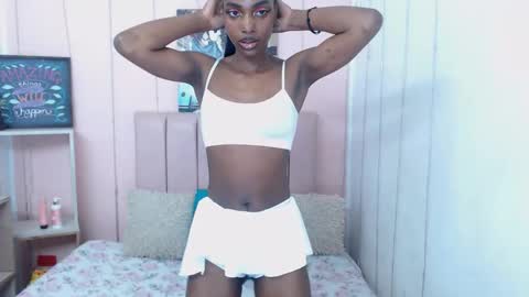 Snapshot of charlothcameronrs chatting on 14, 2, 2026 charlothcameronrs online show from 14, 2, 2026