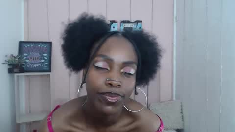 Snapshot of charlothcameronrs chatting on 21, 2, 2026 charlothcameronrs online show from 21, 2, 2026