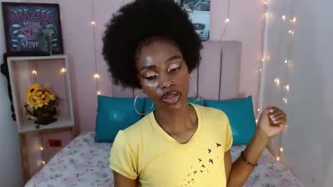 Snapshot of charlothcameronrs chatting on 24, 3, 2026 charlothcameronrs online show from 24, 3, 2026