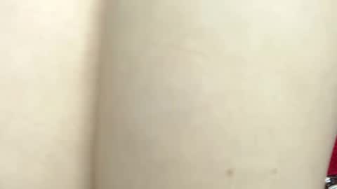 Snapshot of charlothe_wright chatting on 9, 10, 2025 charlothe_wright online show from 9, 10, 2025