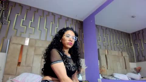 Snapshot of charlott_day chatting on 23, 7, 2026 charlott_day online show from 23, 7, 2026