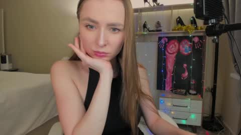 Snapshot of charlottawells chatting on 22, 12, 2024 CharlottaWells online show from 22, 12, 2024