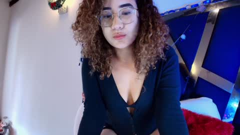 Char 3 online show from 18, 12, 2024