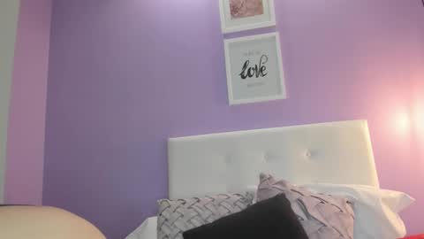 Char 3 online show from 16, 2, 2025