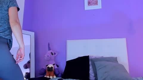 Char 3 online show from 15, 10, 2025