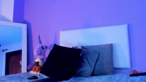 Char 3 online show from 20, 10, 2025