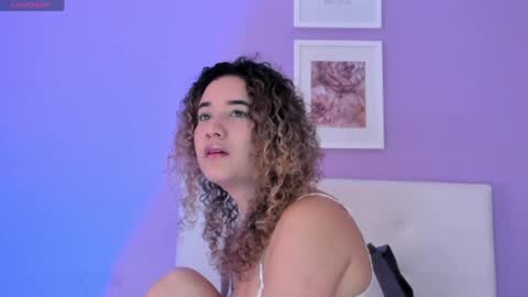 Snapshot of charlotte1117 chatting on 7, 6, 2026 Char 3 online show from 7, 6, 2026