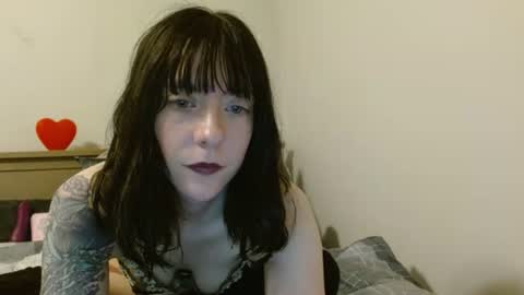 Charlotte online show from 18, 2, 2026