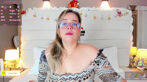 Charlotte online show from 3, 1, 2025