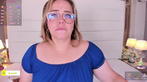 Charlotte online show from 10, 1, 2025