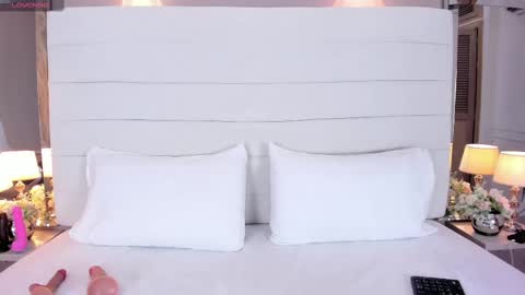 Charlotte online show from 20, 2, 2025