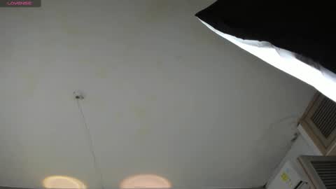 Charlotte online show from 11, 3, 2025