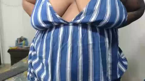 charlotte_027 online show from 23, 12, 2024