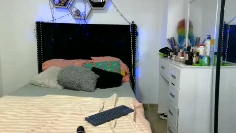 Snapshot of charlotte_027 chatting on 23, 5, 2026 charlotte_027 online show from 23, 5, 2026
