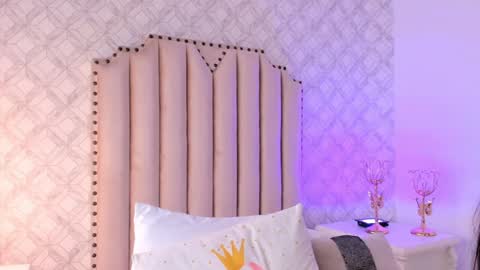 Snapshot of charlotte__08 chatting on 19, 12, 2024   Charlotte  online show from 19, 12, 2024