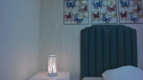 Snapshot of charlotte__08 chatting on 24, 12, 2024   Charlotte  online show from 24, 12, 2024