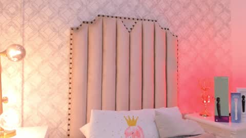 Snapshot of charlotte__08 chatting on 26, 12, 2024   Charlotte  online show from 26, 12, 2024